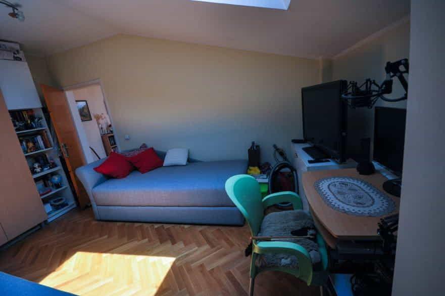 Квартира, 872 м², 238 967$ — FAKTOR